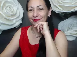 LiluGrants's Live Sex Cam Show