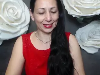 LiluGrants's Live Sex Cam Show