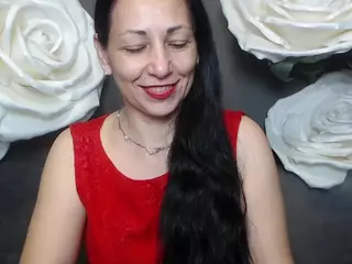 LiluGrants's Live Sex Cam Show