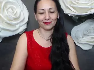LiluGrants's Live Sex Cam Show