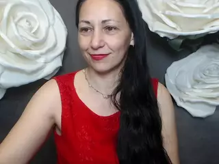 LiluGrants's Live Sex Cam Show
