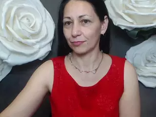 LiluGrants's Live Sex Cam Show