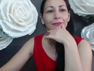 LiluGrants's Live Sex Cam Show