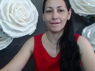 LiluGrants's Live Sex Cam Show