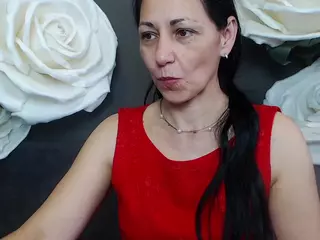 LiluGrants's Live Sex Cam Show