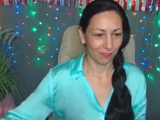 LiluGrants's Live Sex Cam Show