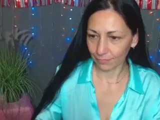 LiluGrants's Live Sex Cam Show