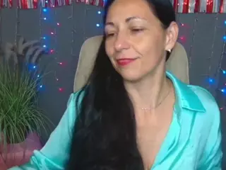 LiluGrants's Live Sex Cam Show