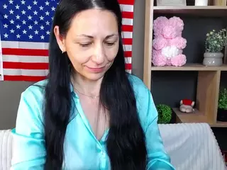 LiluGrants's Live Sex Cam Show