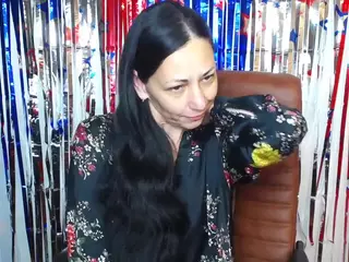 LiluGrants's Live Sex Cam Show