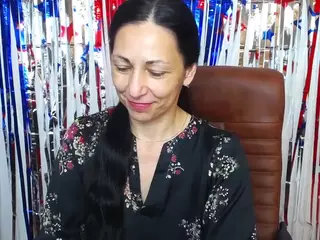 LiluGrants's Live Sex Cam Show