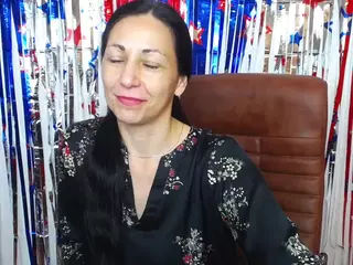 LiluGrants's Live Sex Cam Show