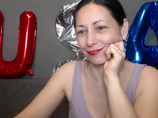 LiluGrants's Live Sex Cam Show