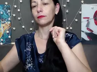 LiluGrants's Live Sex Cam Show