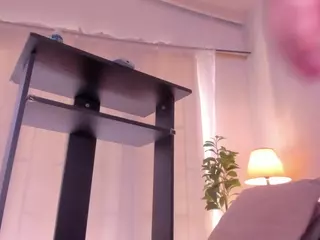 sweet-booty's Live Sex Cam Show