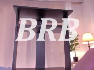 sweet-booty's Live Sex Cam Show