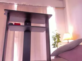 sweet-booty's Live Sex Cam Show