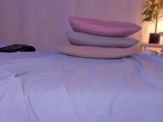 sweet-booty's Live Sex Cam Show