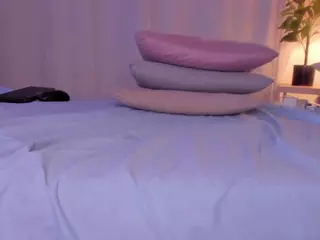 sweet-booty's Live Sex Cam Show
