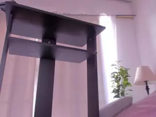 sweet-booty's Live Sex Cam Show