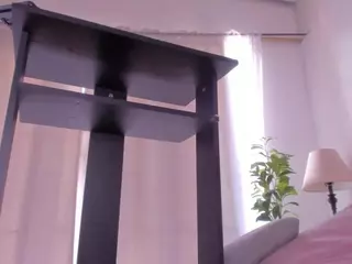 sweet-booty's Live Sex Cam Show
