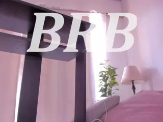 sweet-booty's Live Sex Cam Show