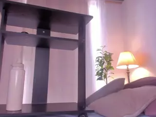 sweet-booty's Live Sex Cam Show