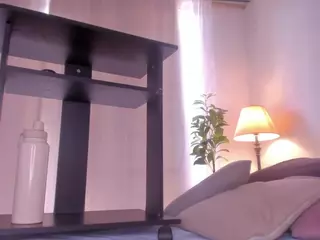 sweet-booty's Live Sex Cam Show