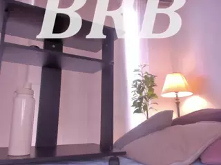 sweet-booty's Live Sex Cam Show