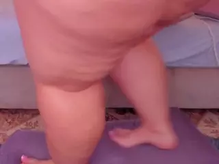 sweet-booty's Live Sex Cam Show