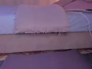 sweet-booty's Live Sex Cam Show