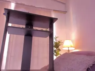 sweet-booty's Live Sex Cam Show