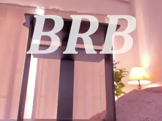 sweet-booty's Live Sex Cam Show