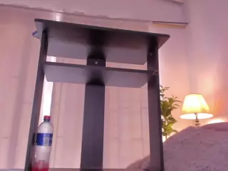 sweet-booty's Live Sex Cam Show