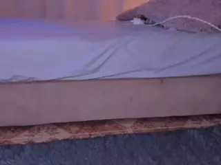 sweet-booty's Live Sex Cam Show