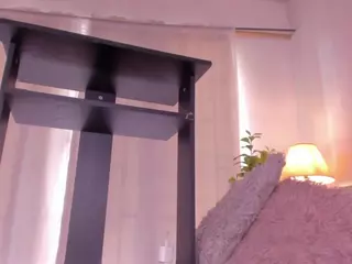 sweet-booty's Live Sex Cam Show