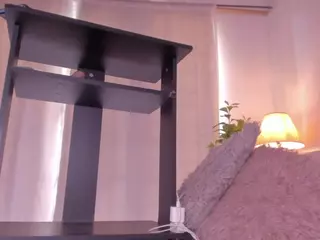 sweet-booty's Live Sex Cam Show