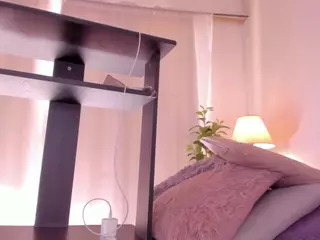 sweet-booty's Live Sex Cam Show