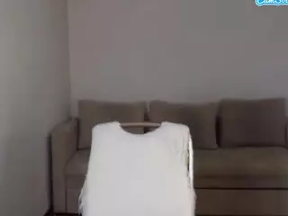 marishaarimova69's Live Sex Cam Show