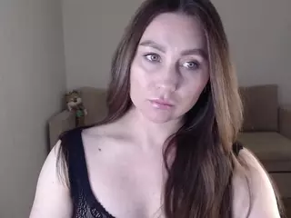 marishaarimova69's Live Sex Cam Show