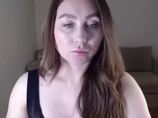 marishaarimova69's Live Sex Cam Show