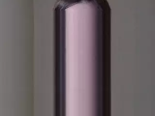 marishaarimova69's Live Sex Cam Show