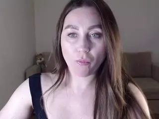 marishaarimova69's Live Sex Cam Show