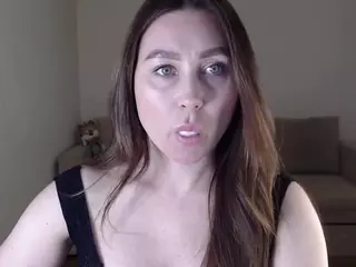 marishaarimova69's Live Sex Cam Show
