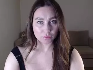 marishaarimova69's Live Sex Cam Show