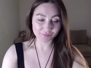 marishaarimova69's Live Sex Cam Show