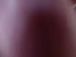 marishaarimova69's Live Sex Cam Show