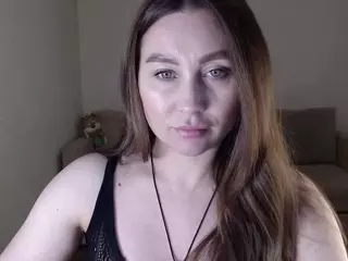 marishaarimova69's Live Sex Cam Show
