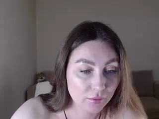 marishaarimova69's Live Sex Cam Show