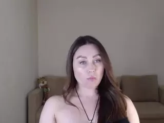 marishaarimova69's Live Sex Cam Show